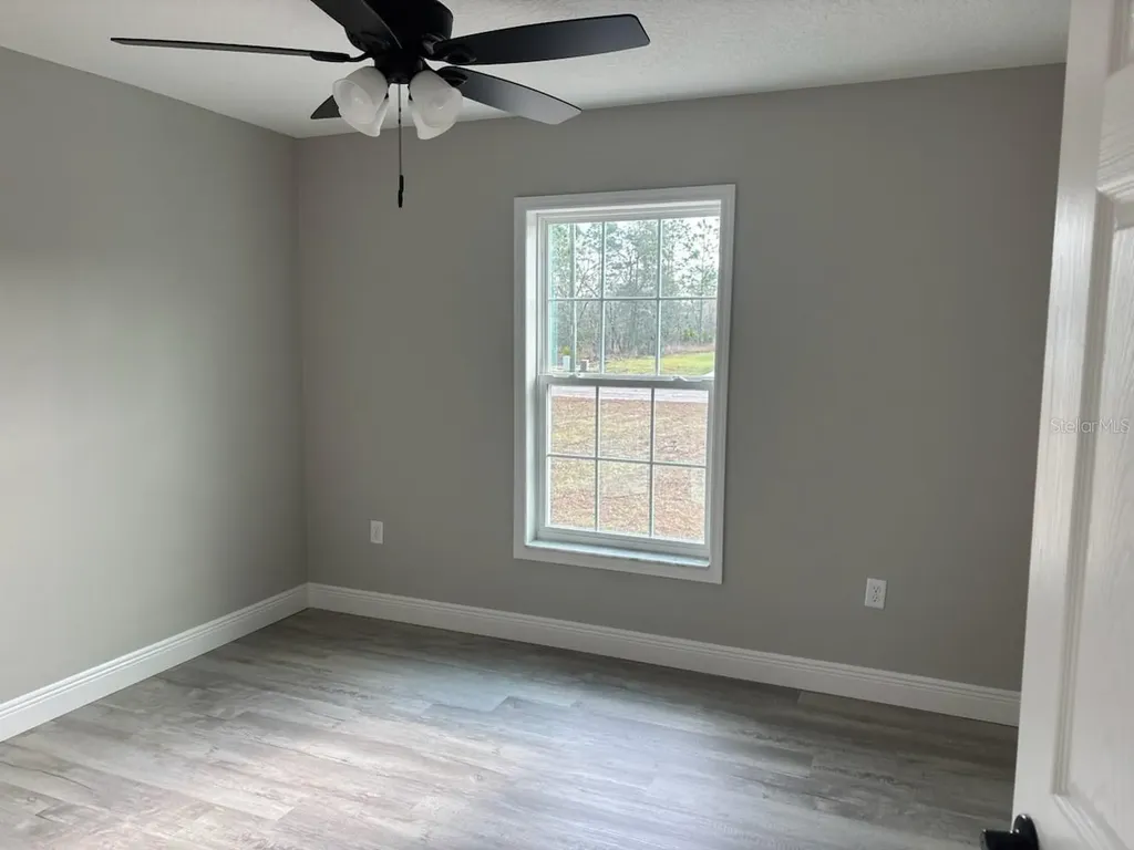 6620 N Roland Drive Dunnellon FL 34433