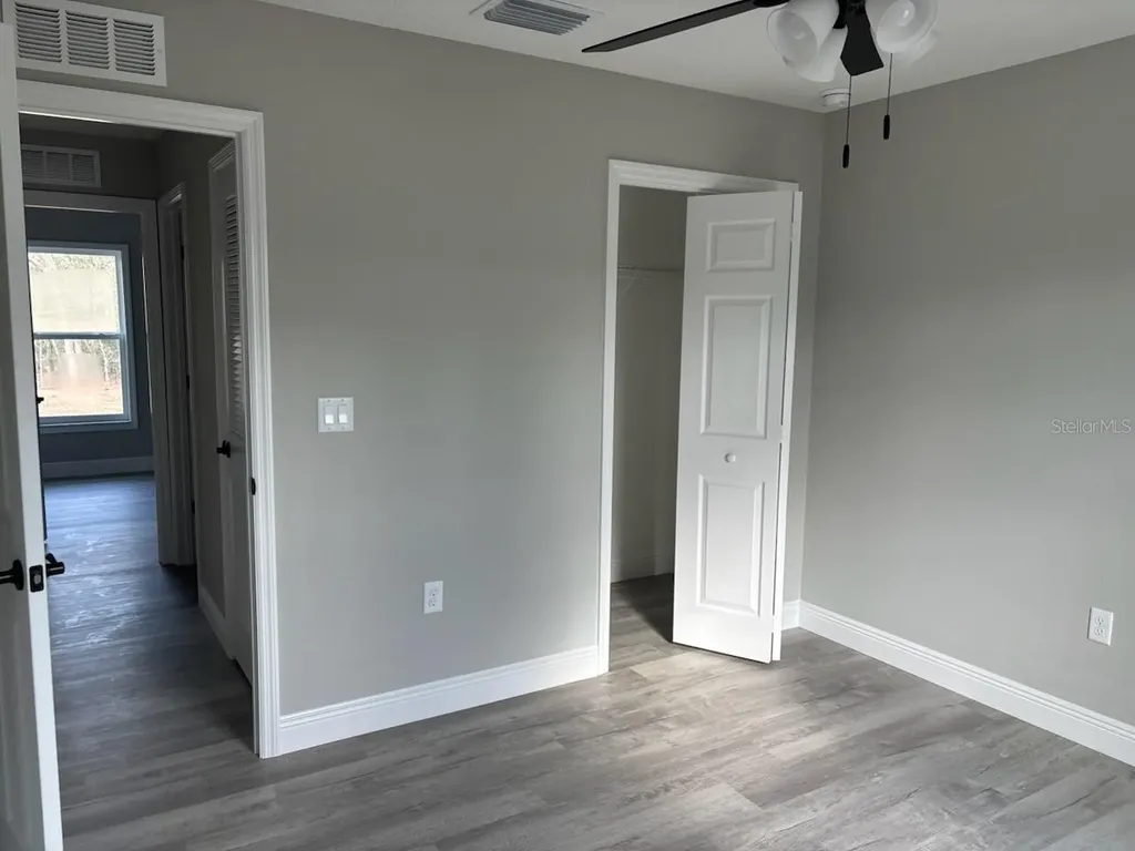 6620 N Roland Drive Dunnellon FL 34433