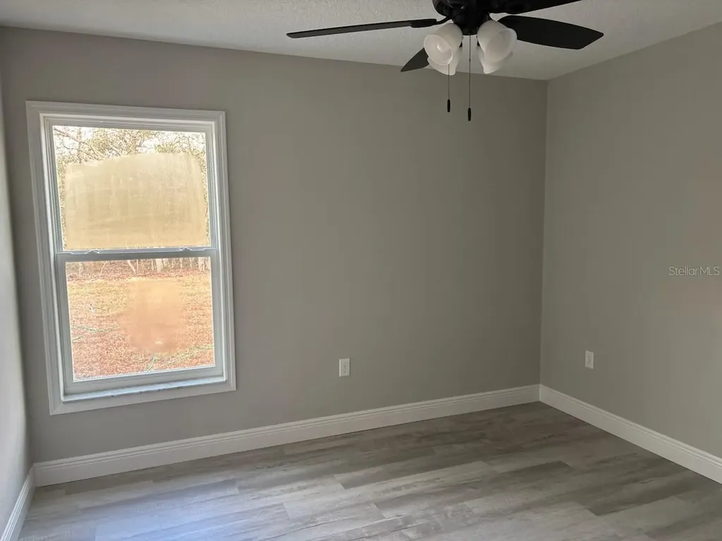 6620 N Roland Drive Dunnellon FL 34433