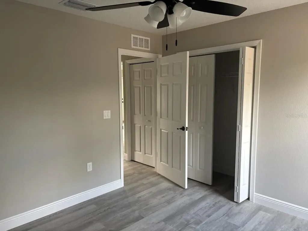 6620 N Roland Drive Dunnellon FL 34433