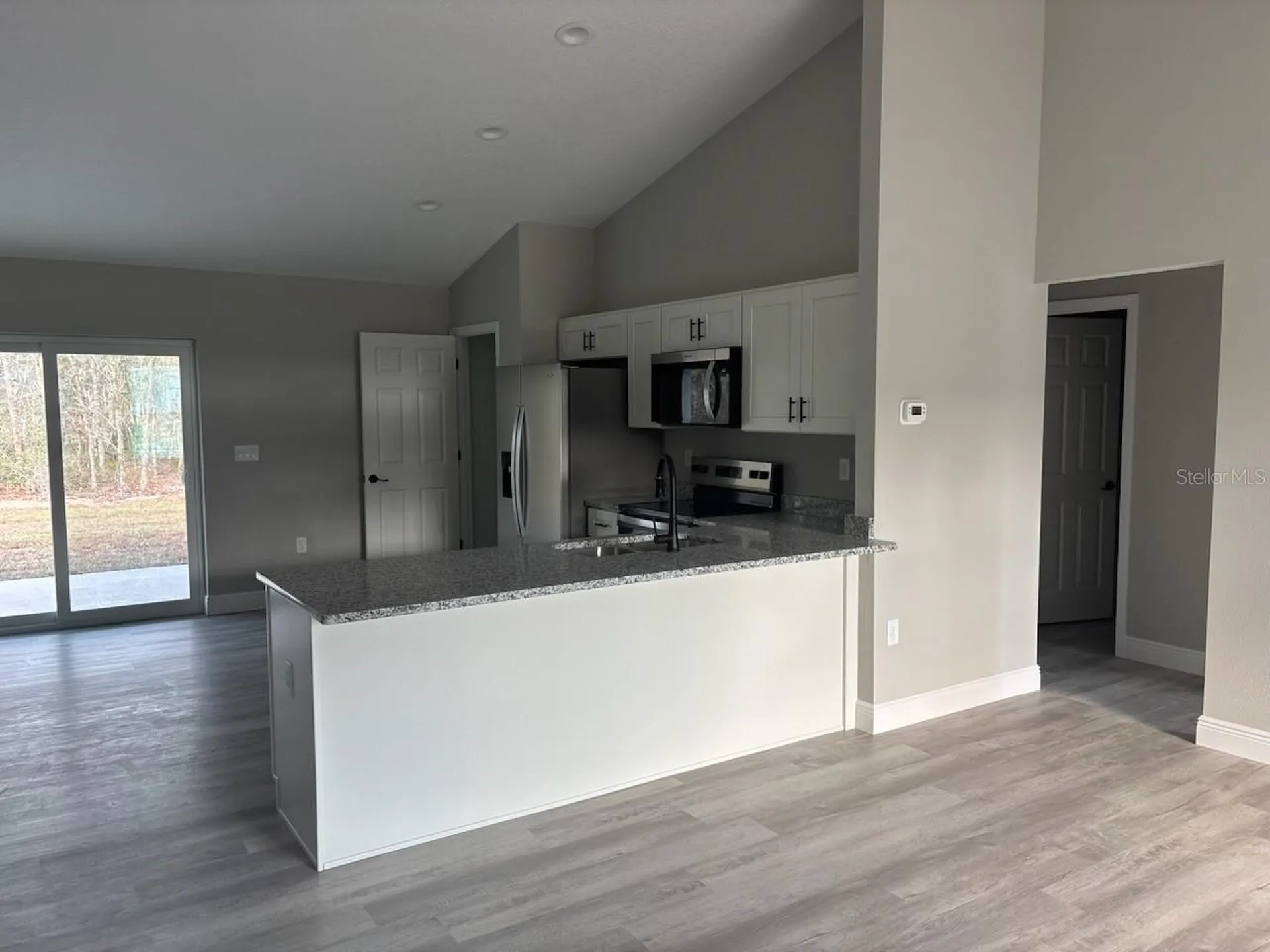 6620 N Roland Drive Dunnellon FL 34433