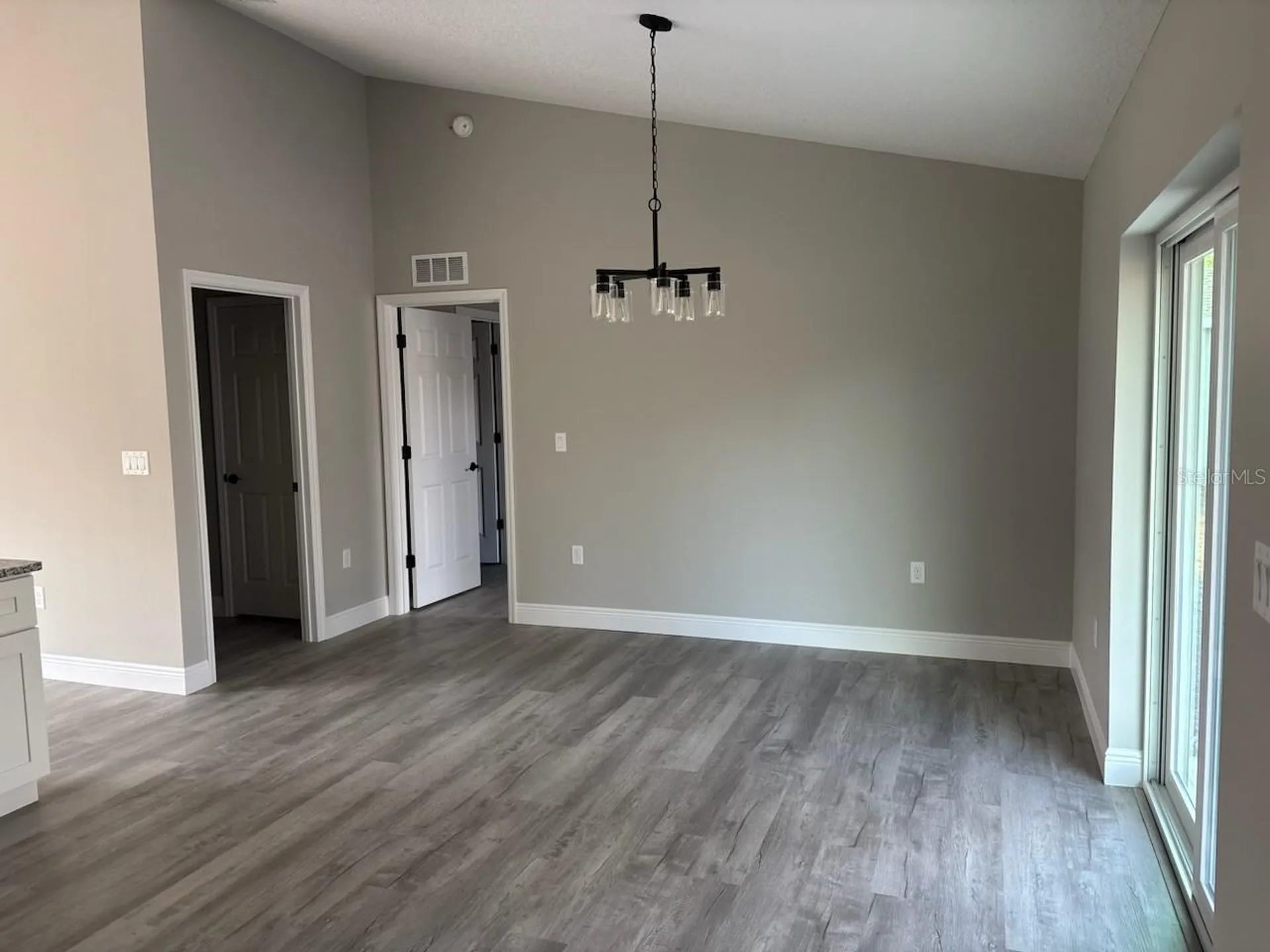 6620 N Roland Drive Dunnellon FL 34433