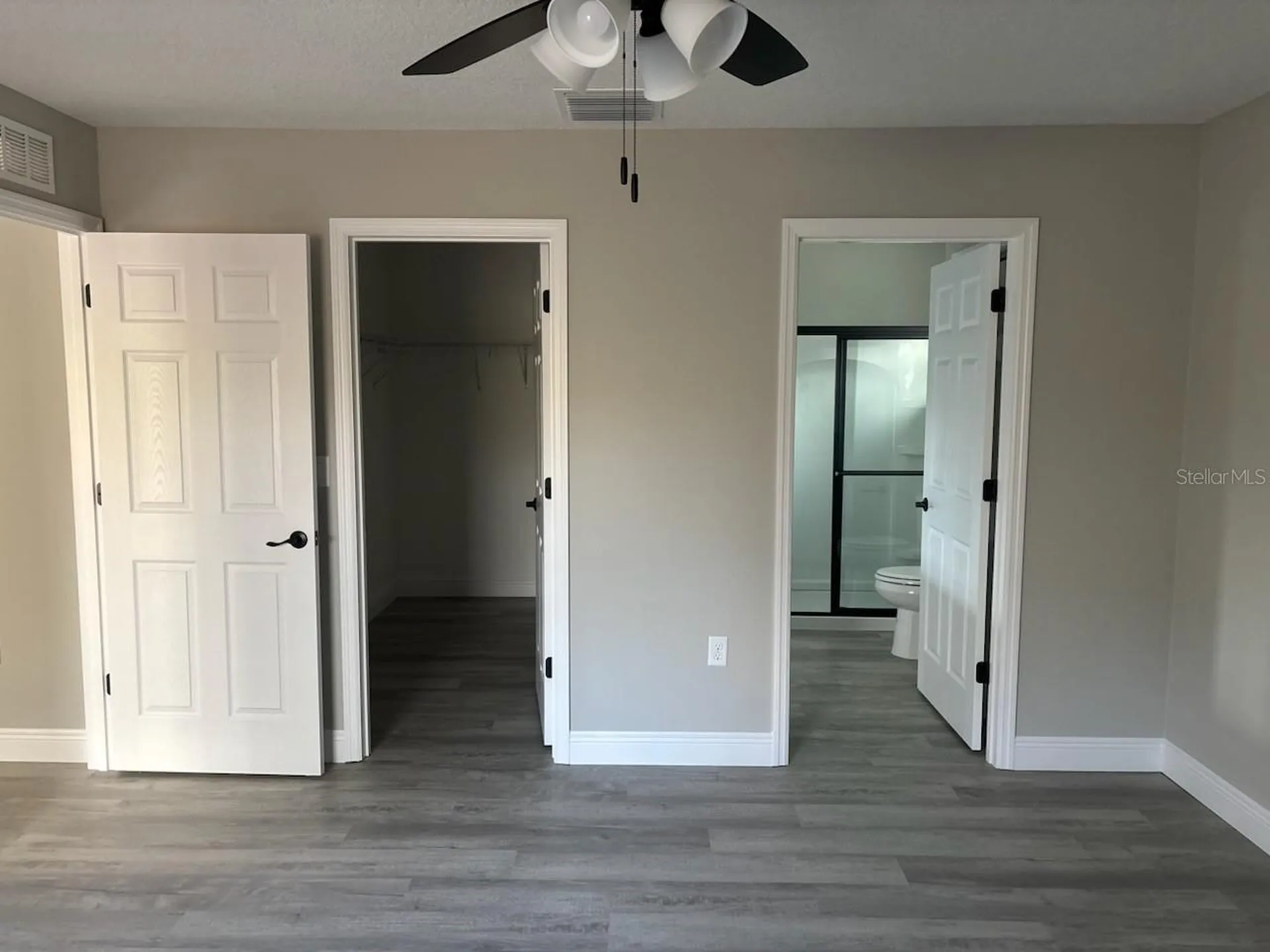6620 N Roland Drive Dunnellon FL 34433
