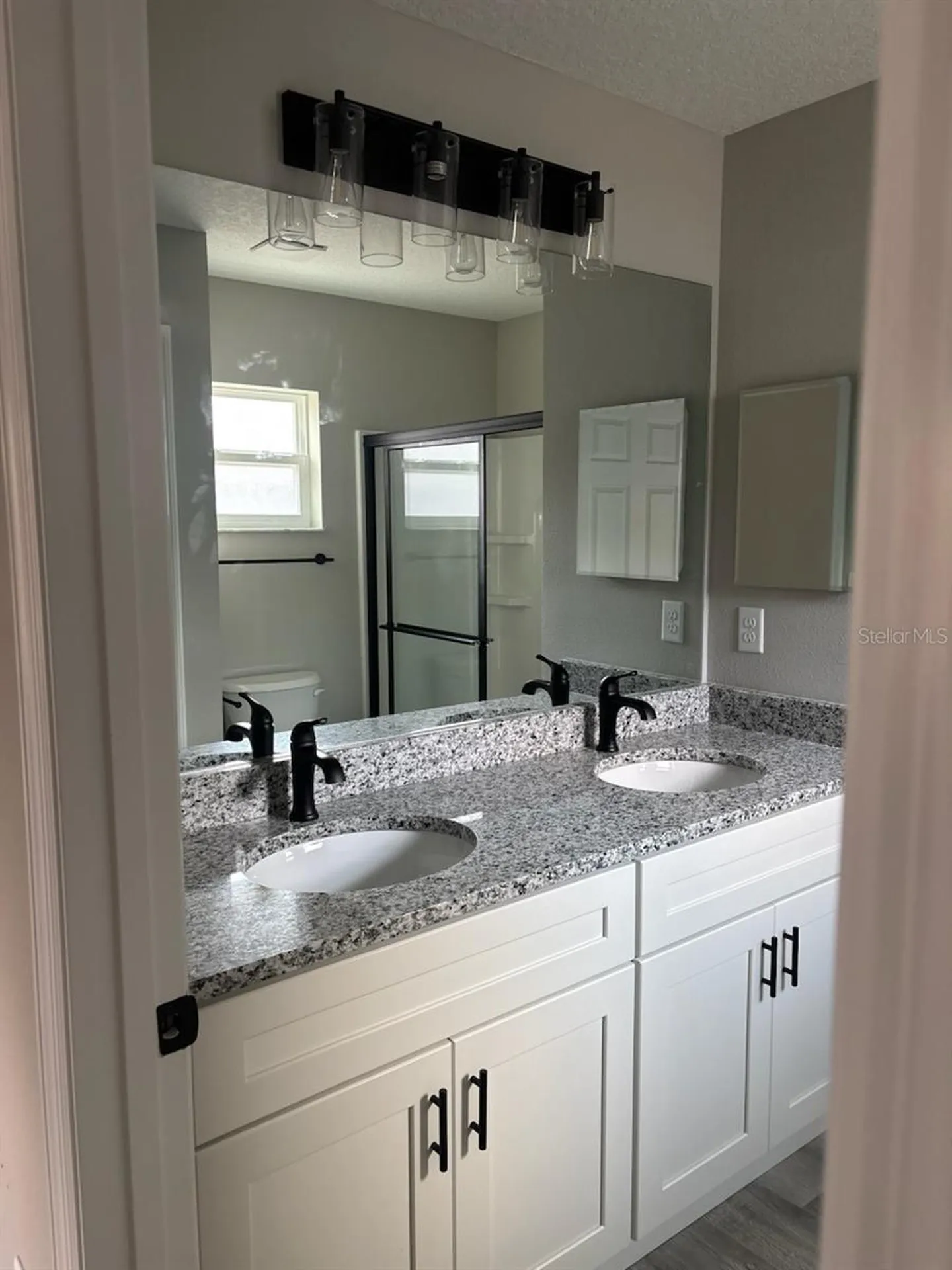 6620 N Roland Drive Dunnellon FL 34433