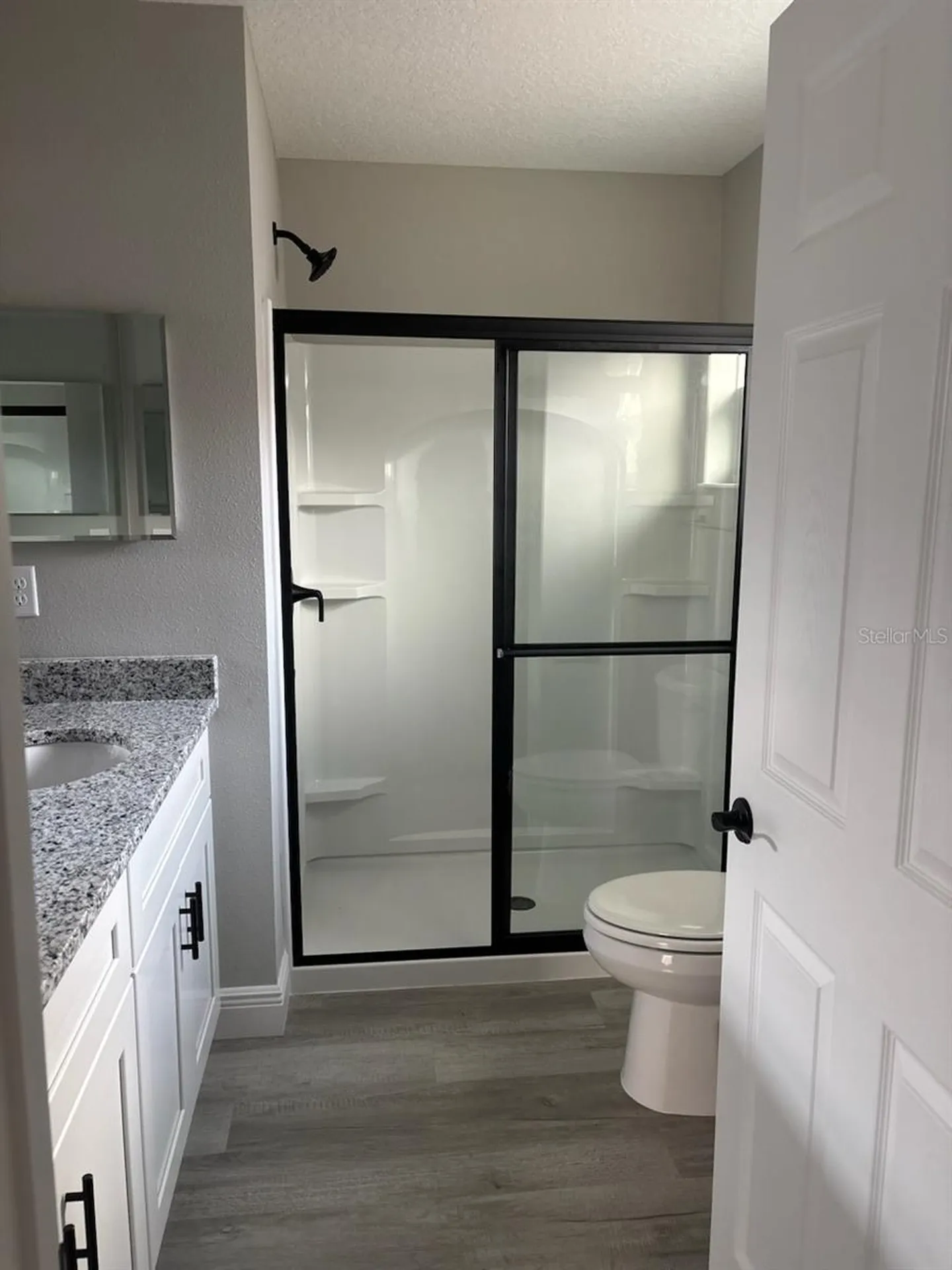 6620 N Roland Drive Dunnellon FL 34433