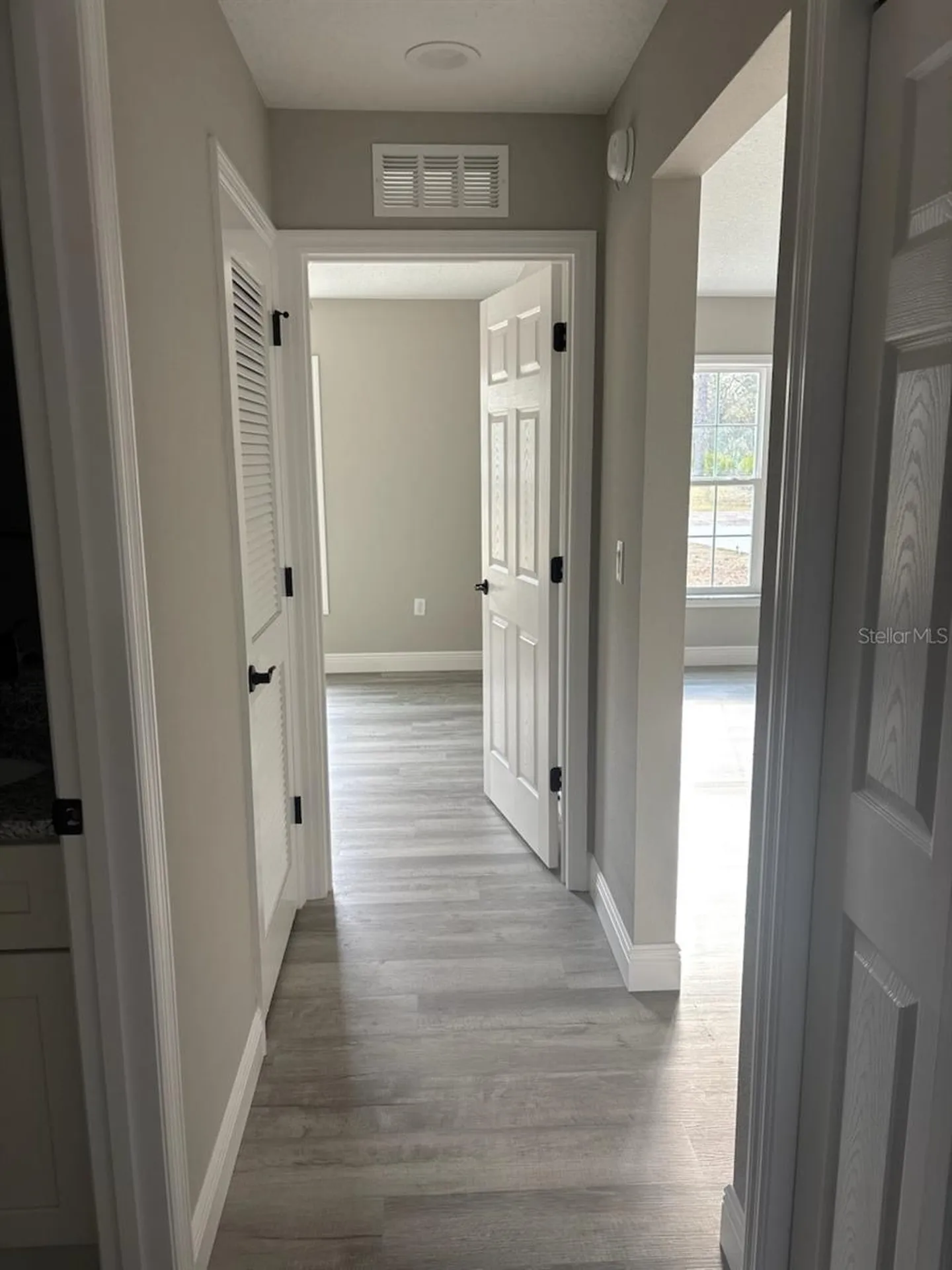 6620 N Roland Drive Dunnellon FL 34433
