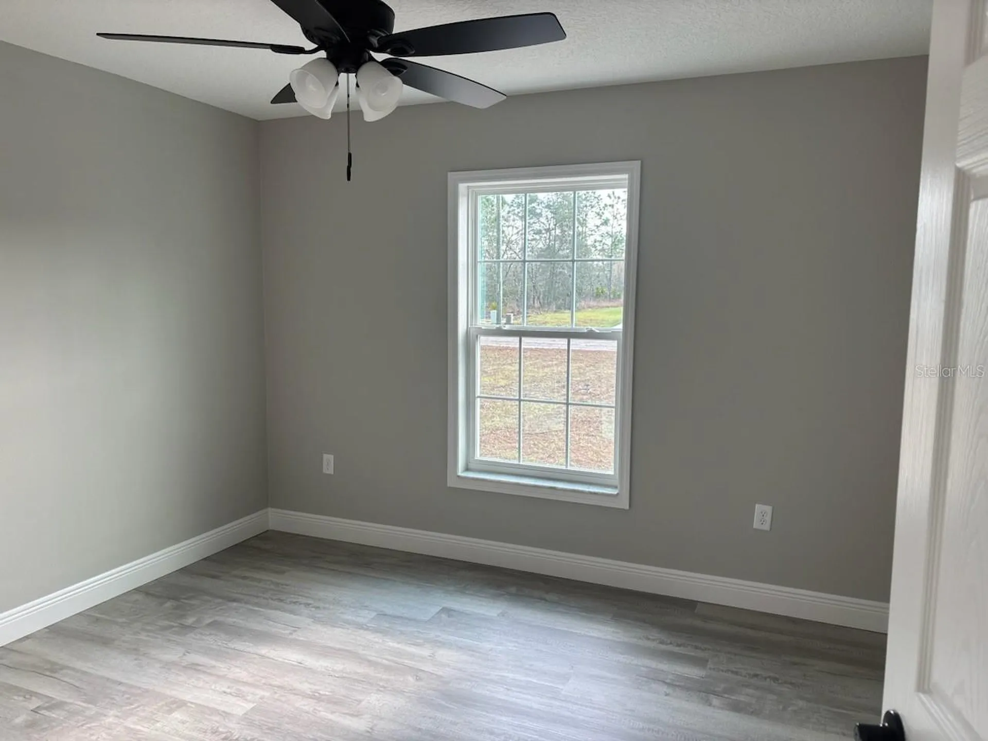 6620 N Roland Drive Dunnellon FL 34433