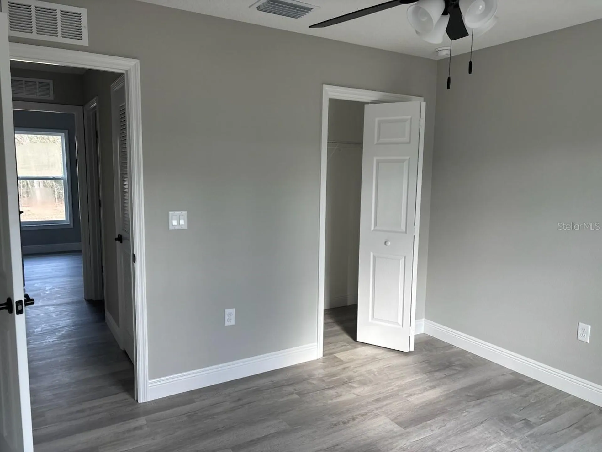 6620 N Roland Drive Dunnellon FL 34433