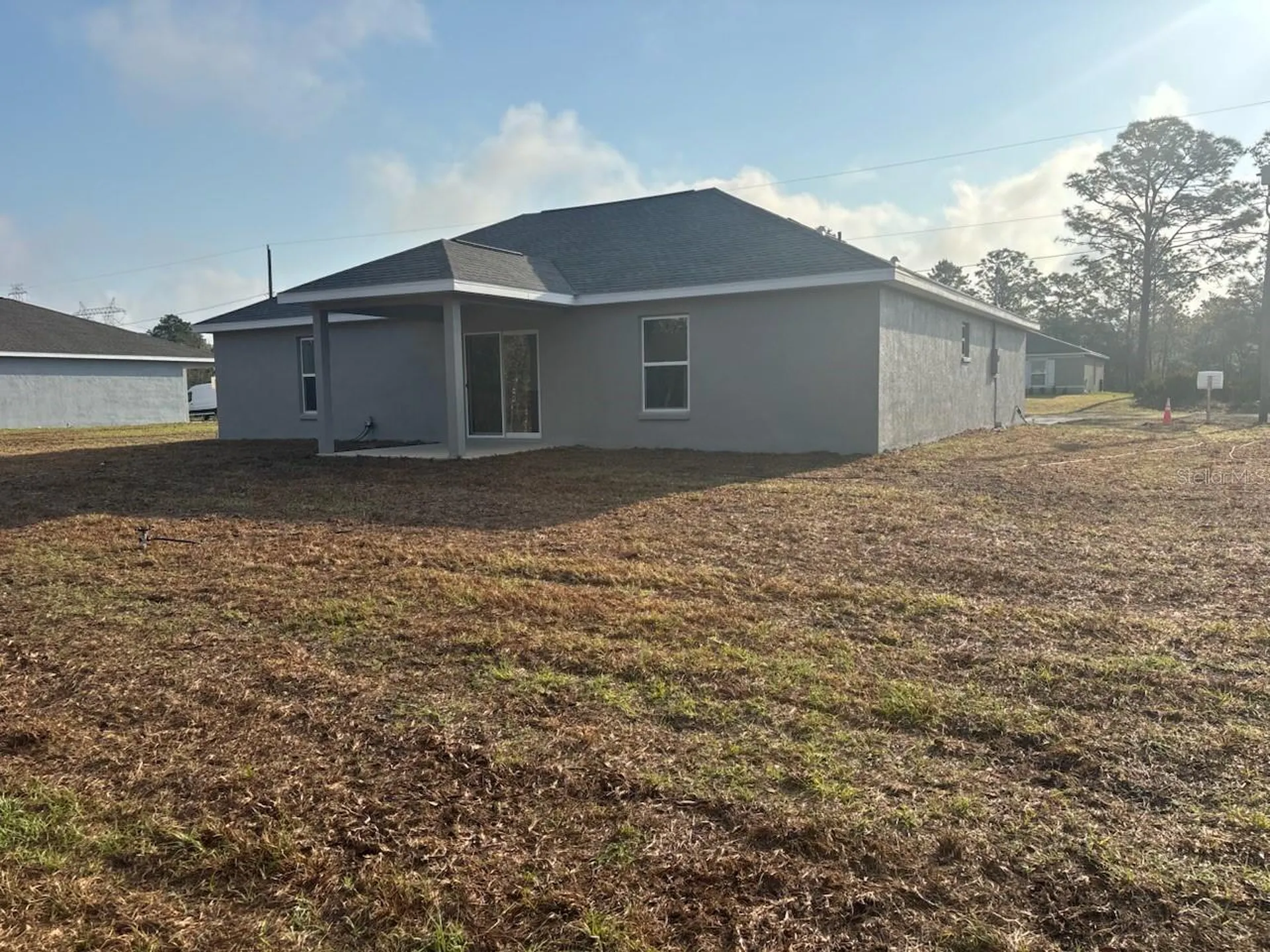 6620 N Roland Drive Dunnellon FL 34433