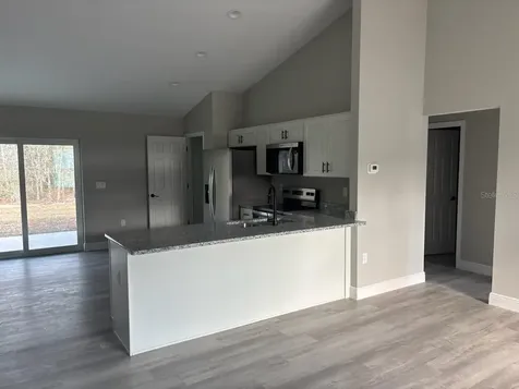 6620 N Roland Drive Dunnellon FL 34433