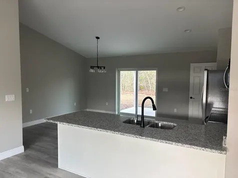 6620 N Roland Drive Dunnellon FL 34433