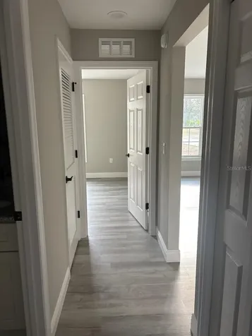 6620 N Roland Drive Dunnellon FL 34433