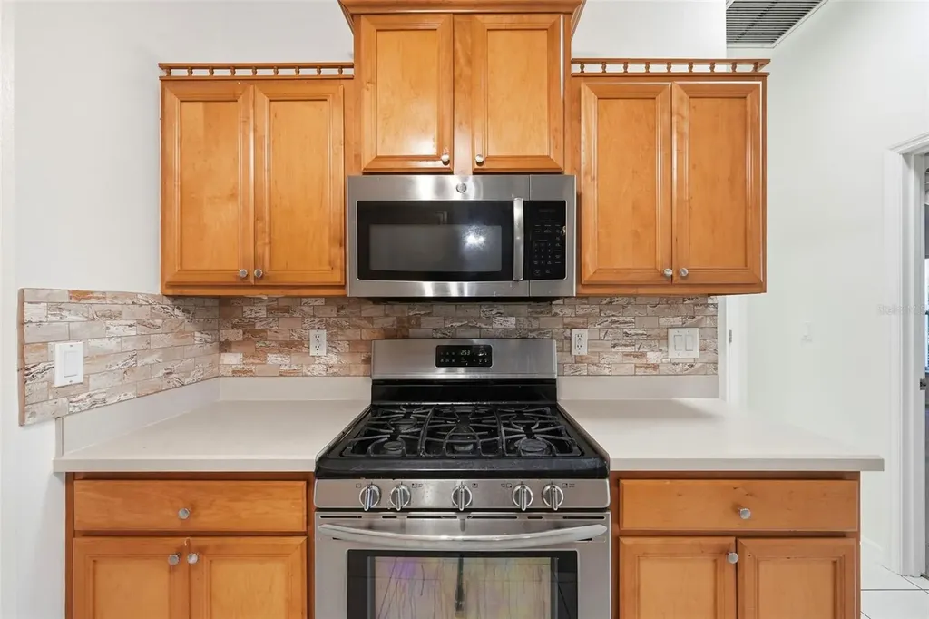 3333 Site To See Avenue Eustis FL 32726