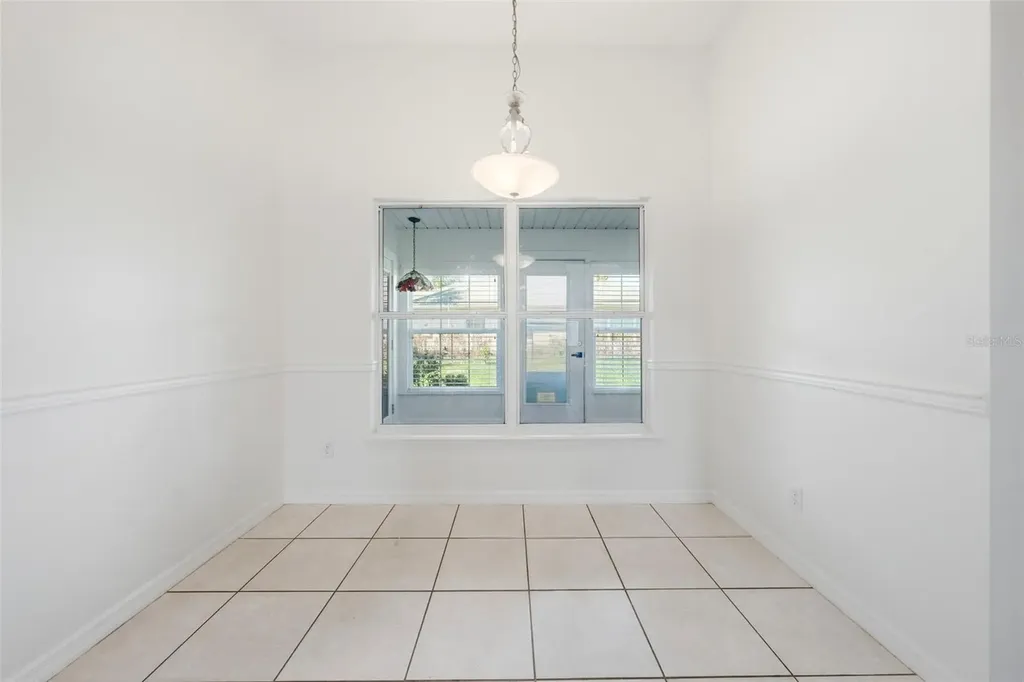 3333 Site To See Avenue Eustis FL 32726