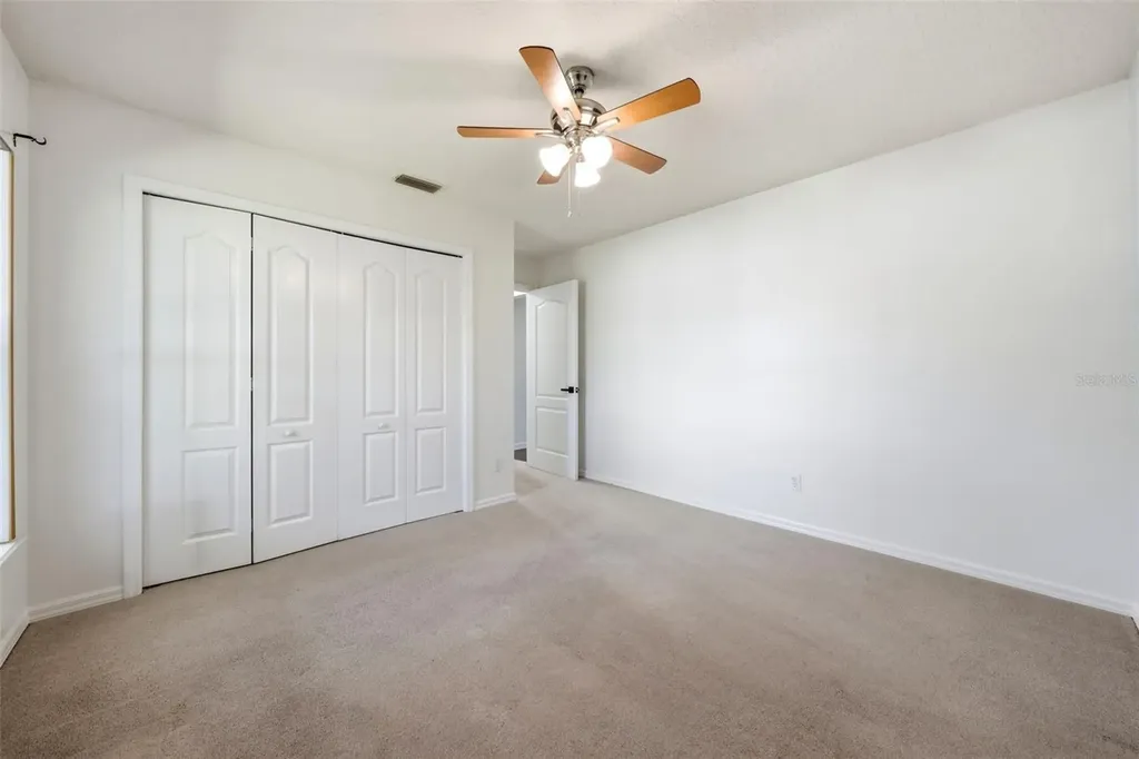 3333 Site To See Avenue Eustis FL 32726