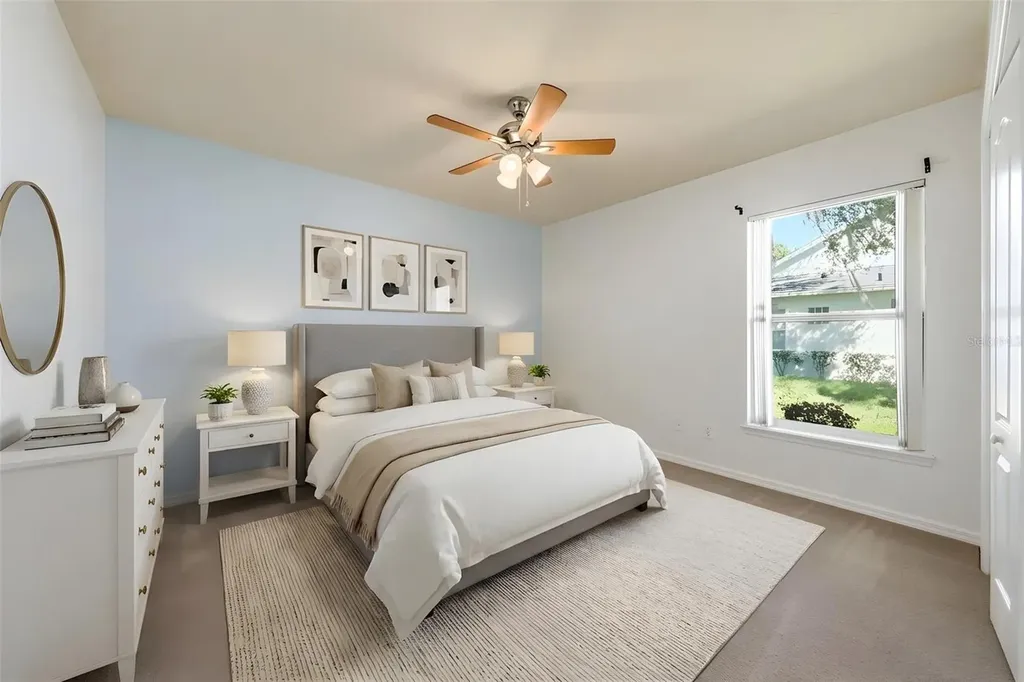 3333 Site To See Avenue Eustis FL 32726