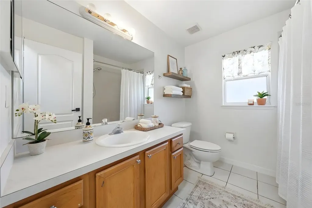 3333 Site To See Avenue Eustis FL 32726
