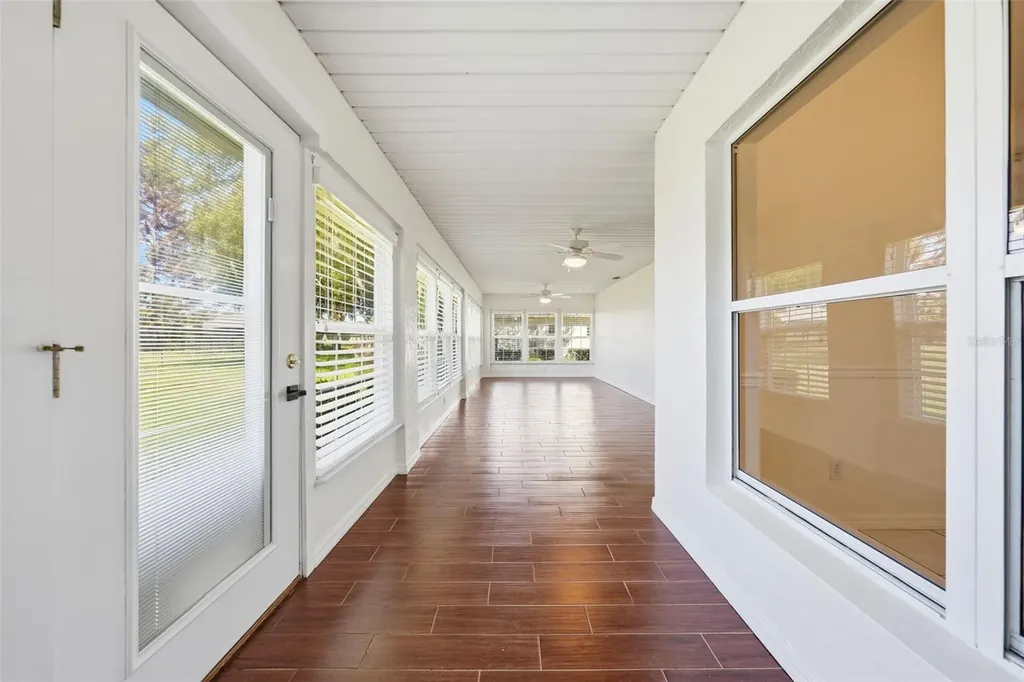 3333 Site To See Avenue Eustis FL 32726