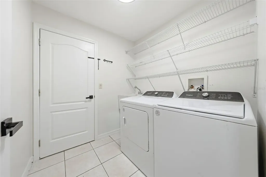 3333 Site To See Avenue Eustis FL 32726