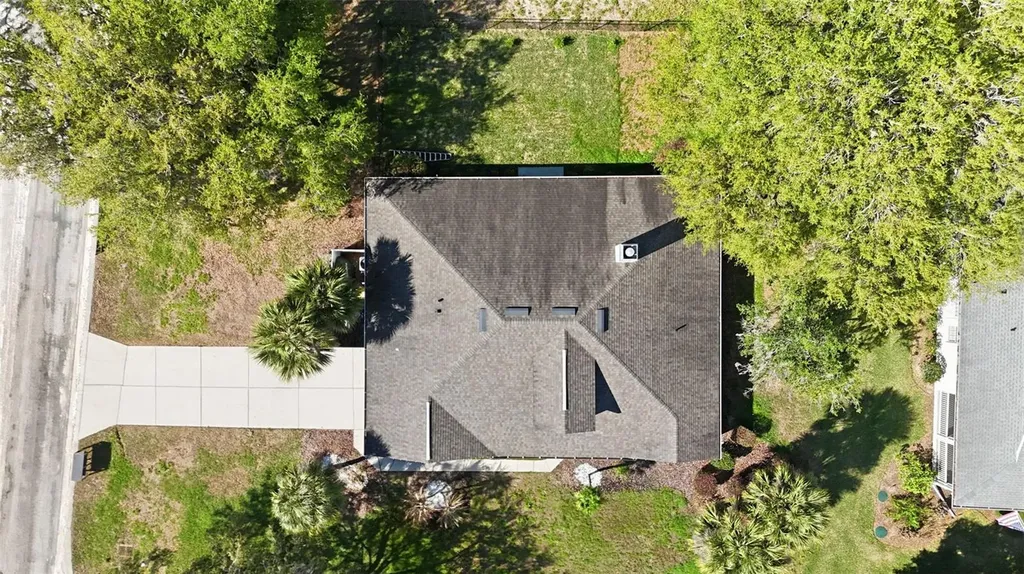 3333 Site To See Avenue Eustis FL 32726