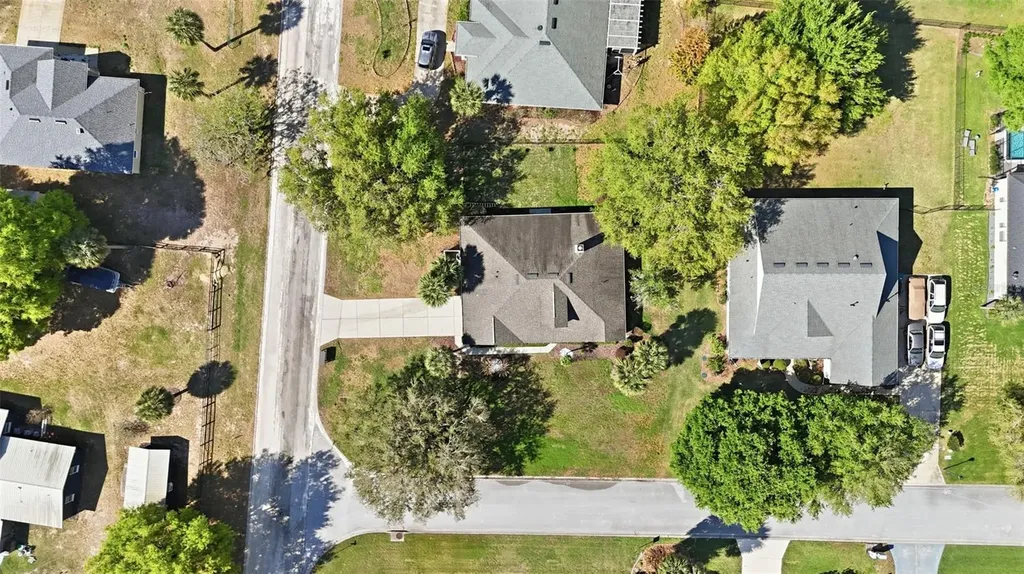 3333 Site To See Avenue Eustis FL 32726