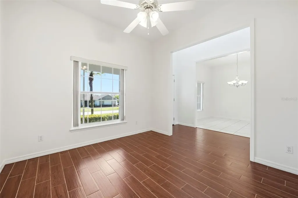 3333 Site To See Avenue Eustis FL 32726