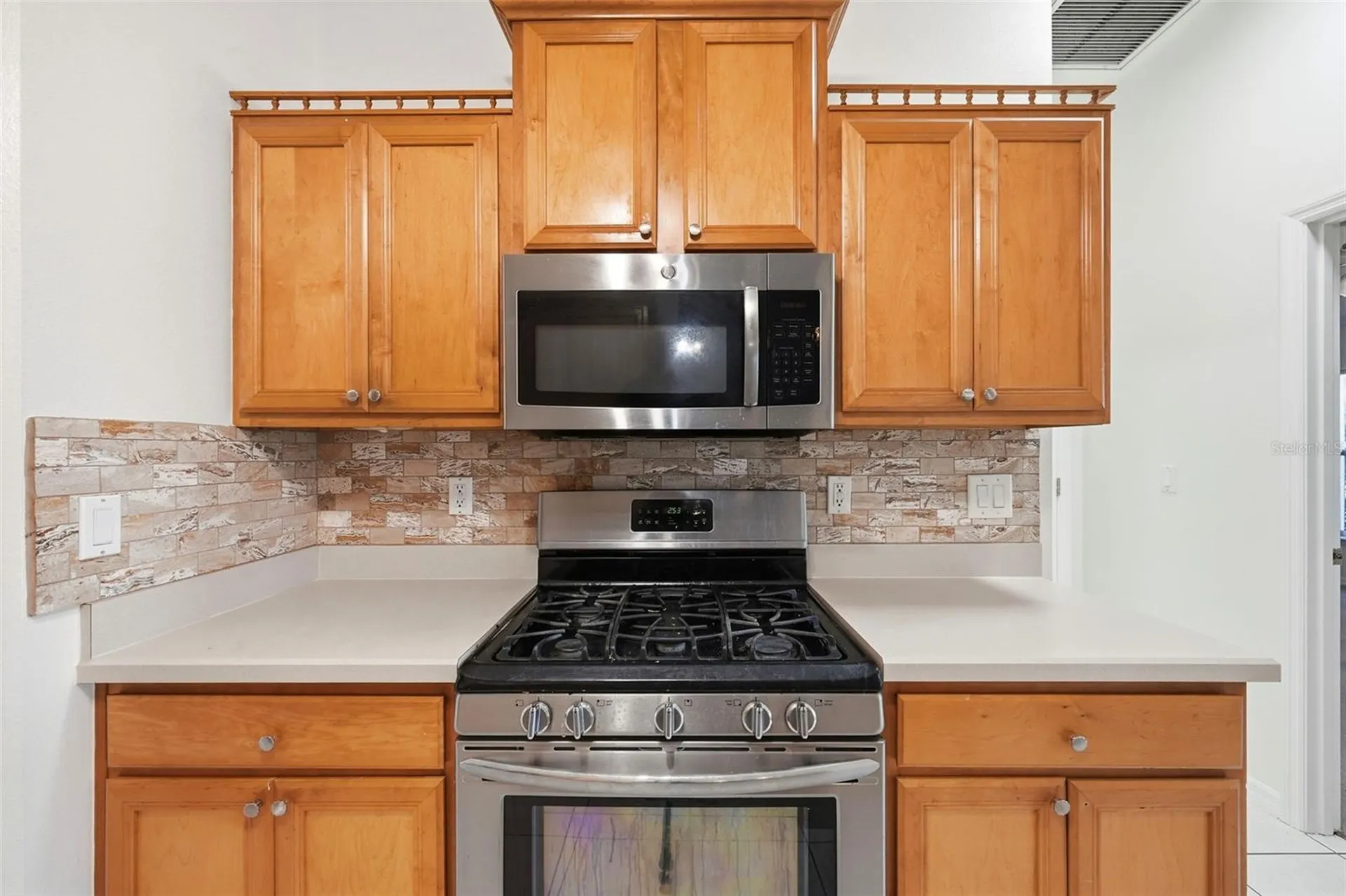 3333 Site To See Avenue Eustis FL 32726