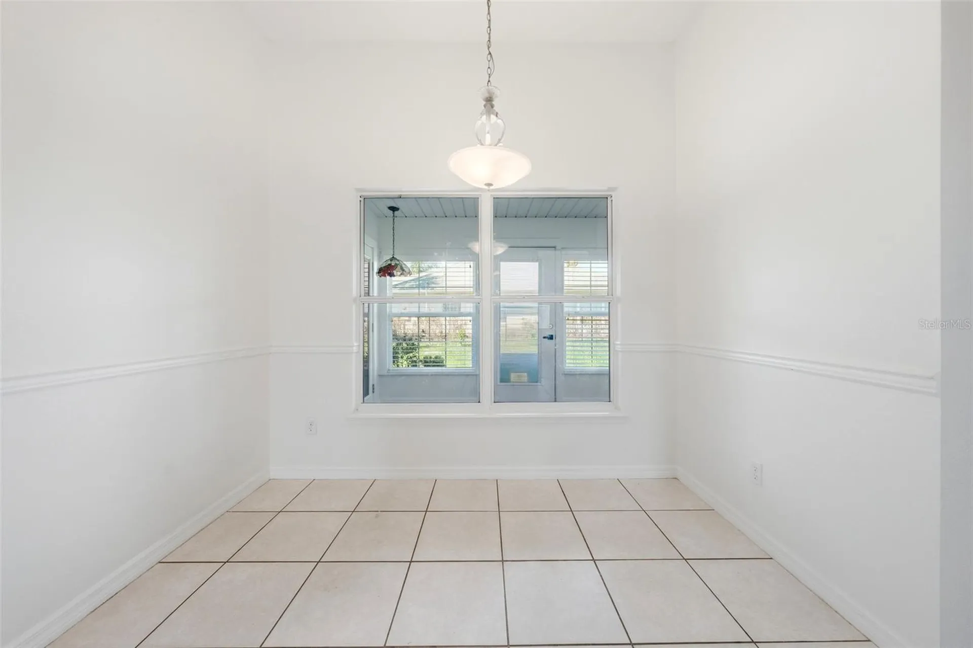 3333 Site To See Avenue Eustis FL 32726