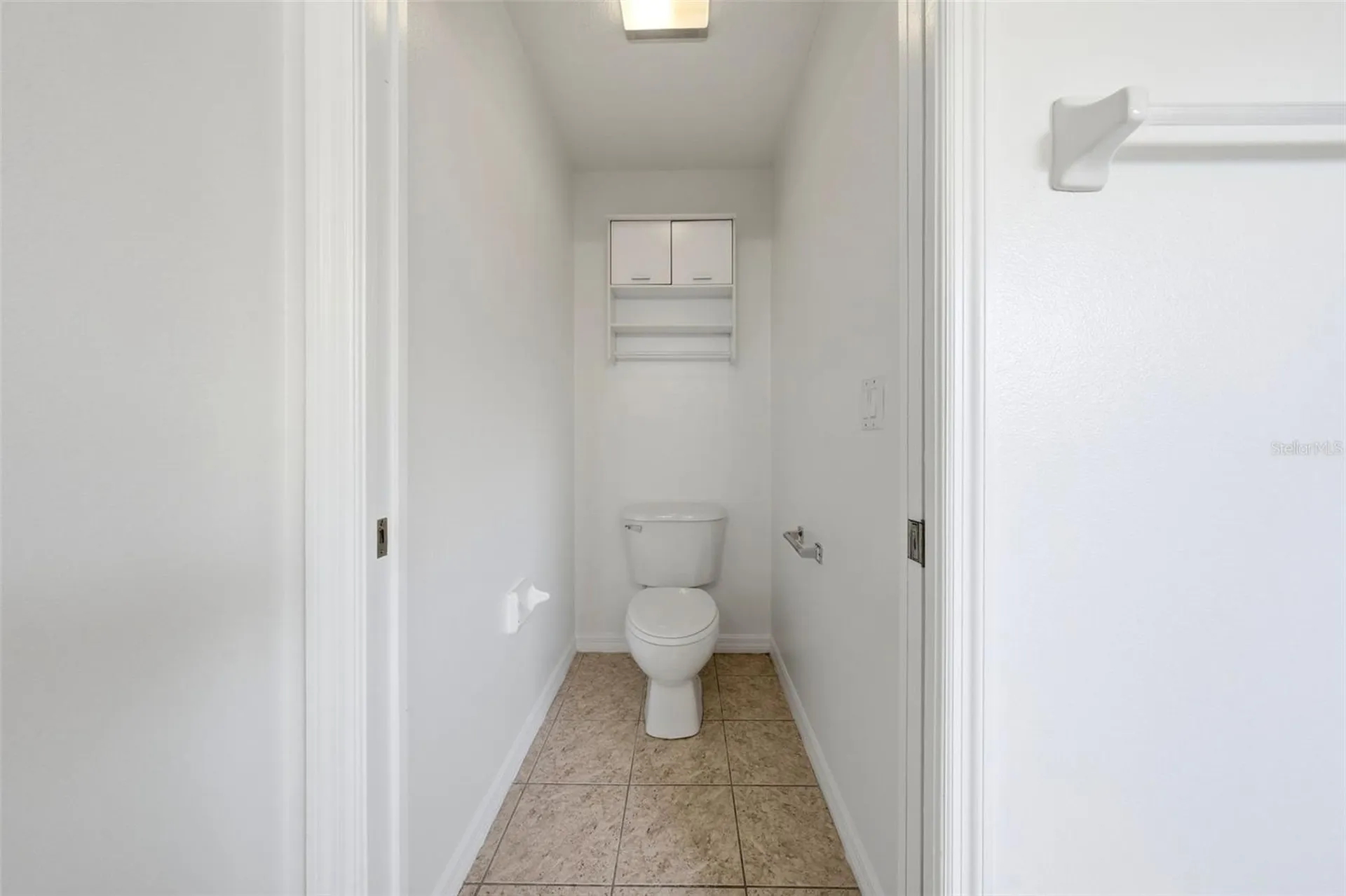 3333 Site To See Avenue Eustis FL 32726