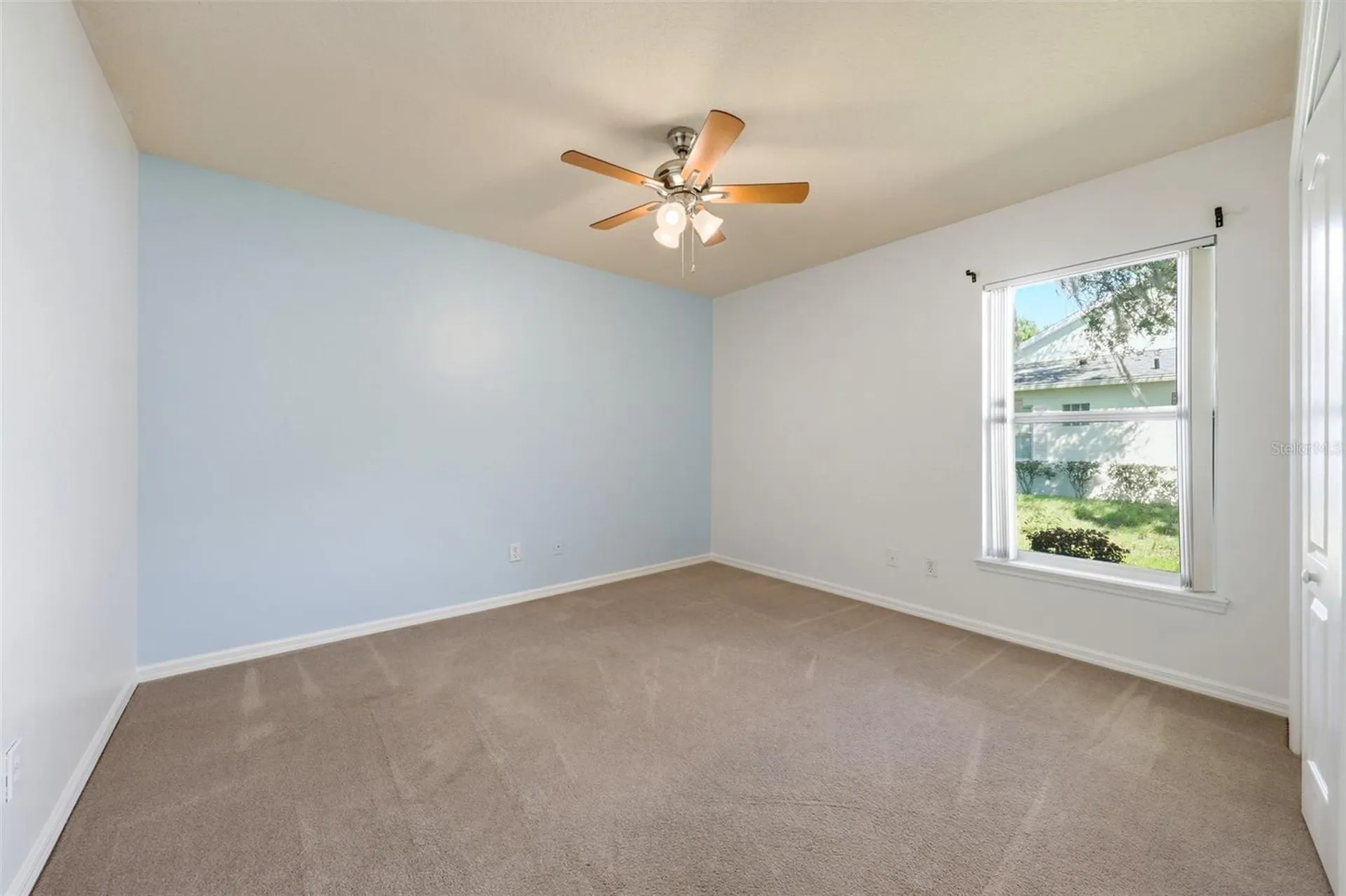 3333 Site To See Avenue Eustis FL 32726