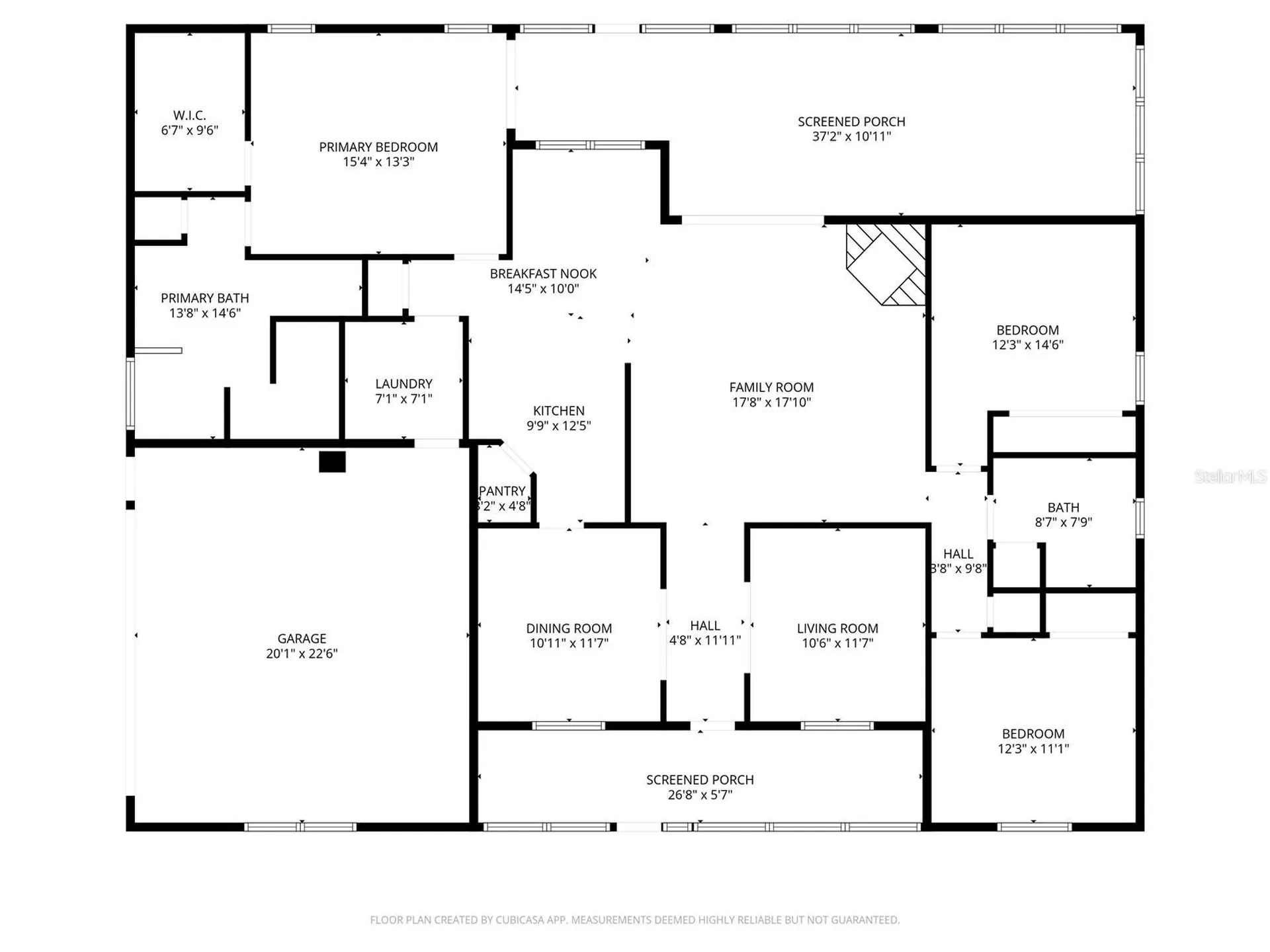 3333 Site To See Avenue Eustis FL 32726
