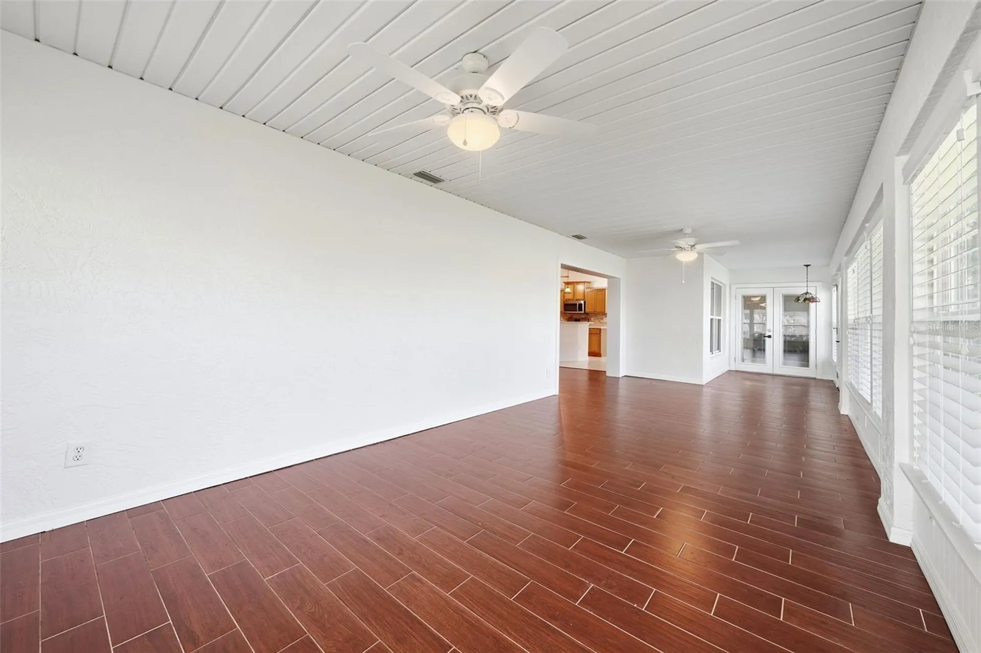 3333 Site To See Avenue Eustis FL 32726