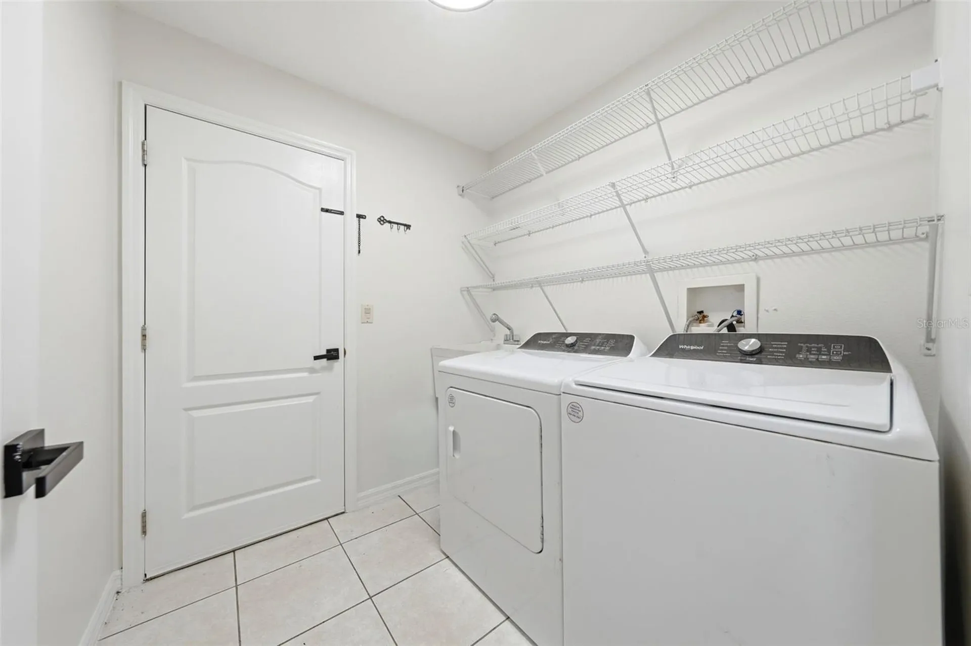 3333 Site To See Avenue Eustis FL 32726