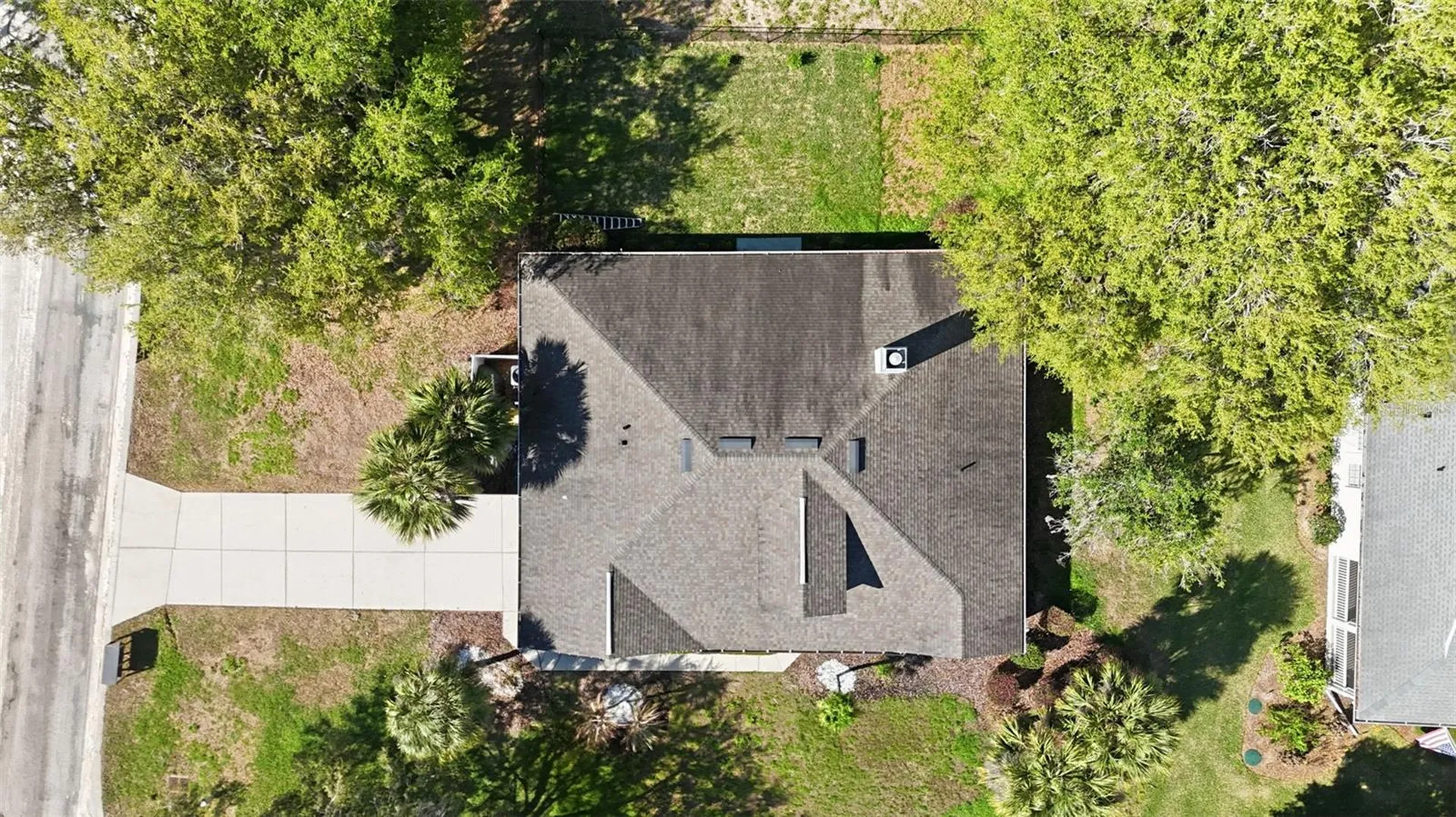 3333 Site To See Avenue Eustis FL 32726