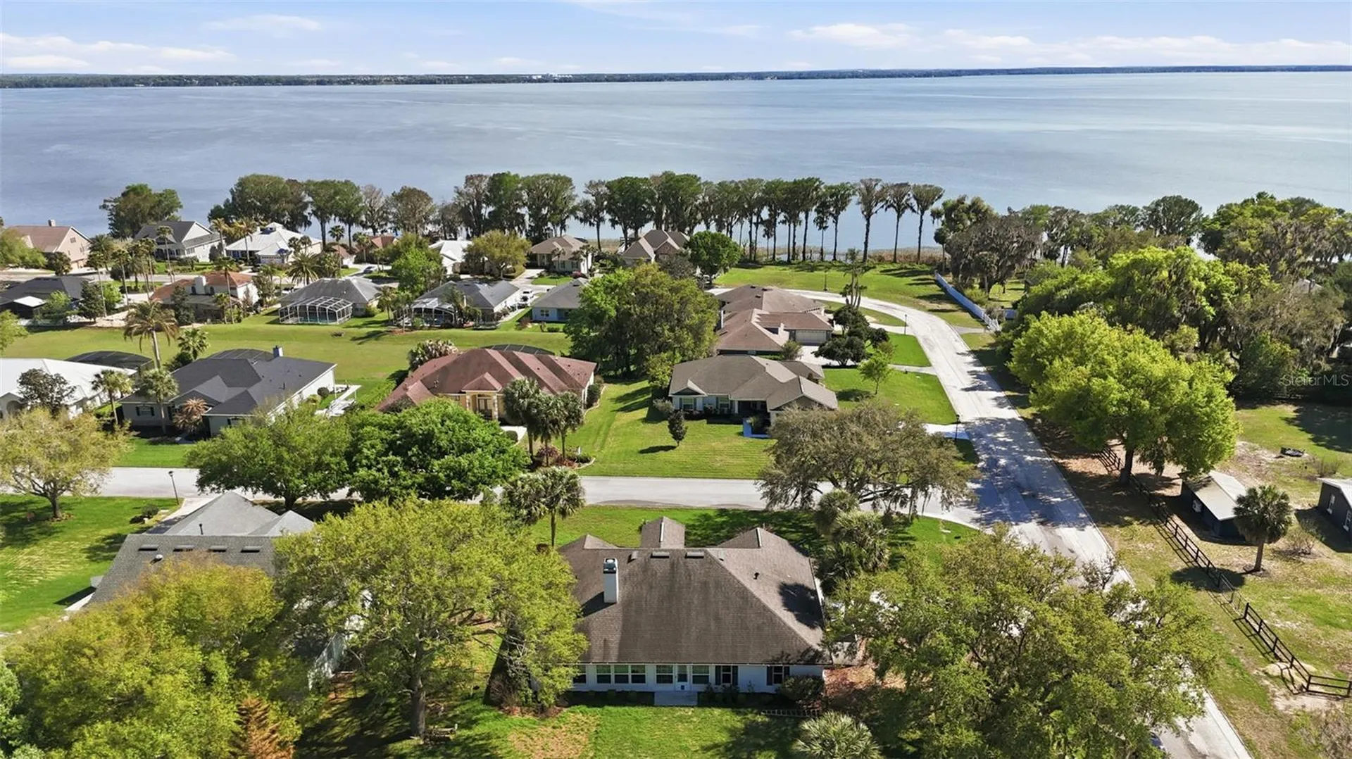 3333 Site To See Avenue Eustis FL 32726