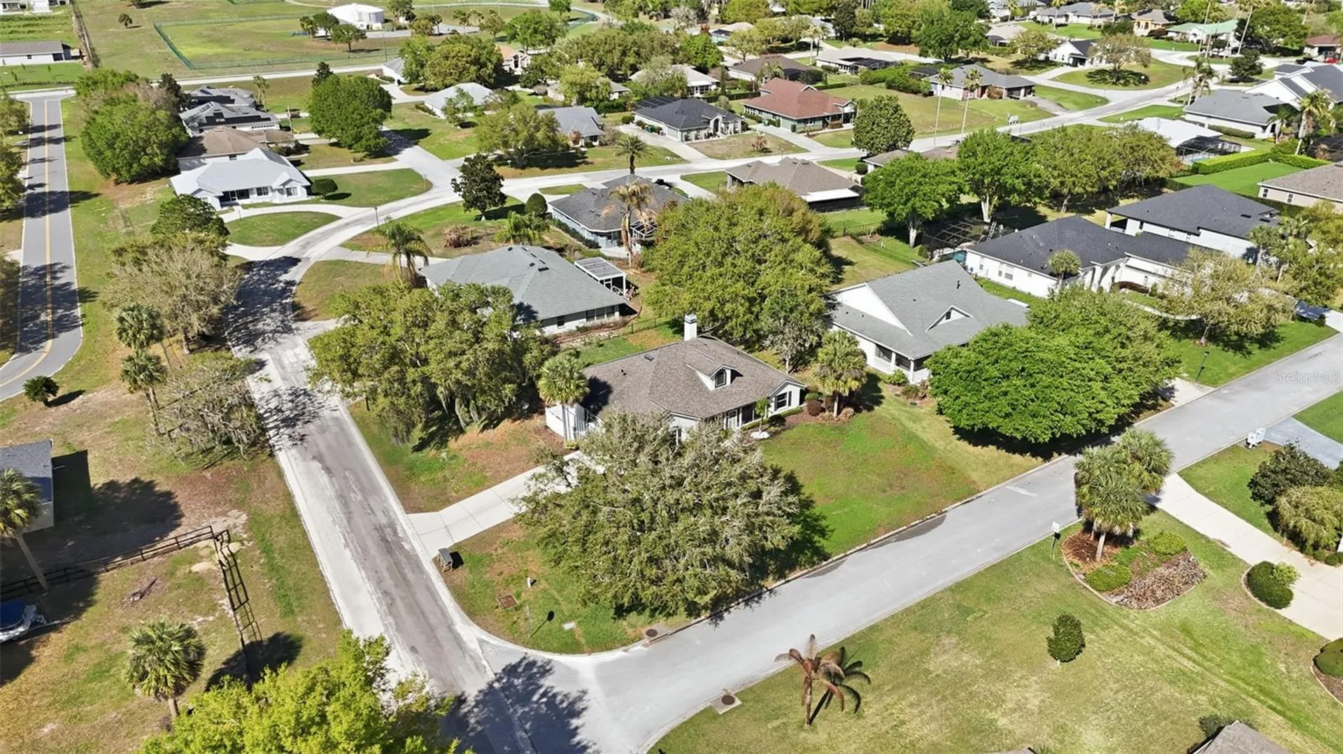 3333 Site To See Avenue Eustis FL 32726