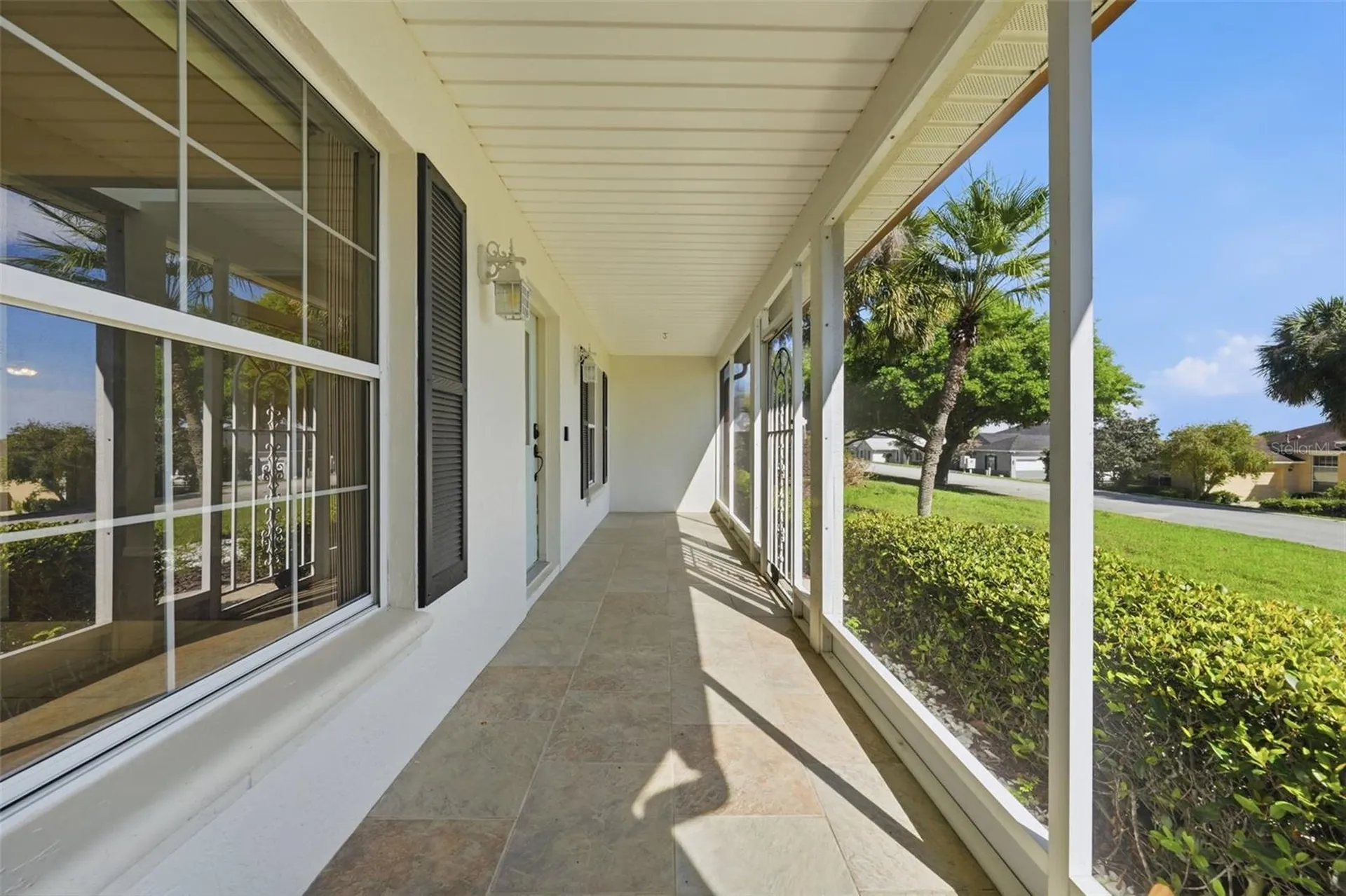 3333 Site To See Avenue Eustis FL 32726