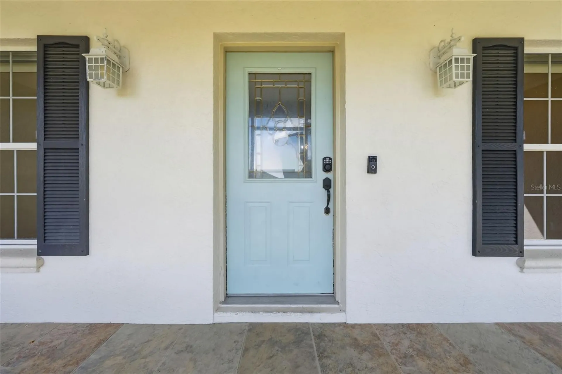 3333 Site To See Avenue Eustis FL 32726