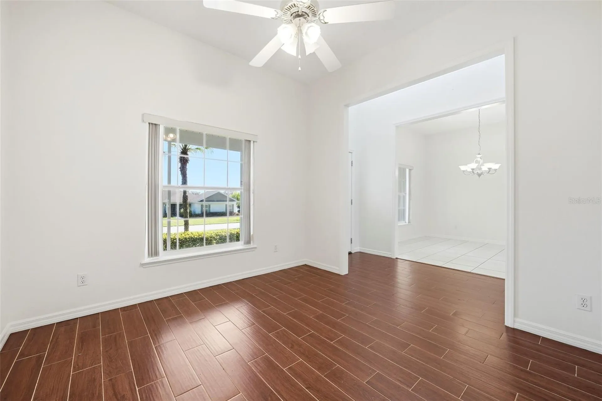3333 Site To See Avenue Eustis FL 32726