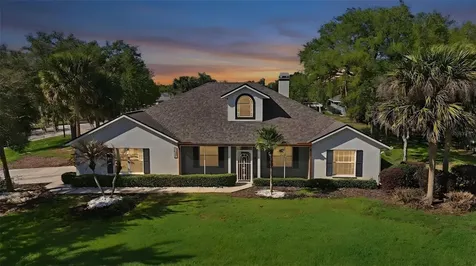 3333 Site To See Avenue Eustis FL 32726