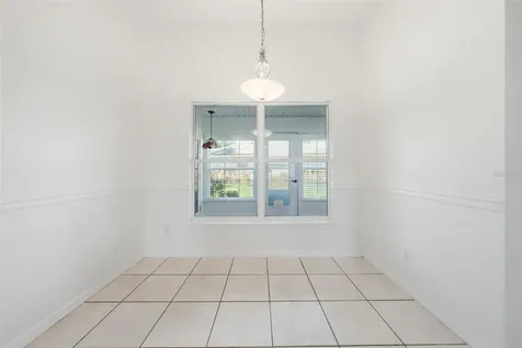 3333 Site To See Avenue Eustis FL 32726