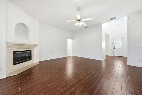 3333 Site To See Avenue Eustis FL 32726