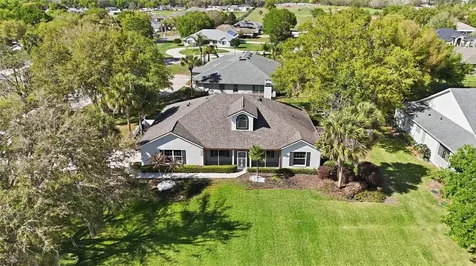 3333 Site To See Avenue Eustis FL 32726