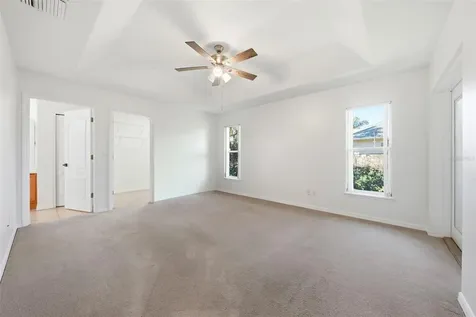 3333 Site To See Avenue Eustis FL 32726