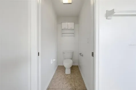 3333 Site To See Avenue Eustis FL 32726