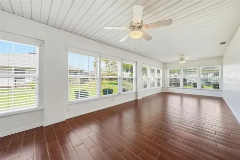 3333 Site To See Avenue Eustis FL 32726