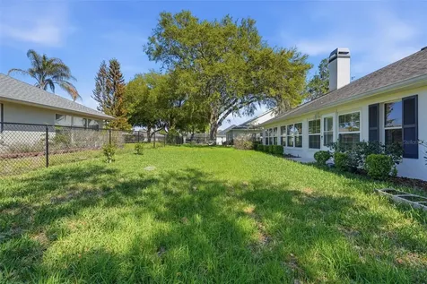 3333 Site To See Avenue Eustis FL 32726