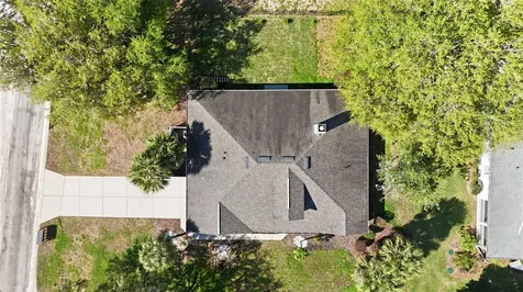 3333 Site To See Avenue Eustis FL 32726