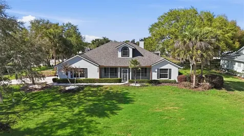 3333 Site To See Avenue Eustis FL 32726