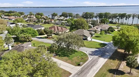 3333 Site To See Avenue Eustis FL 32726